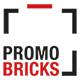 Logo Promobrick.de