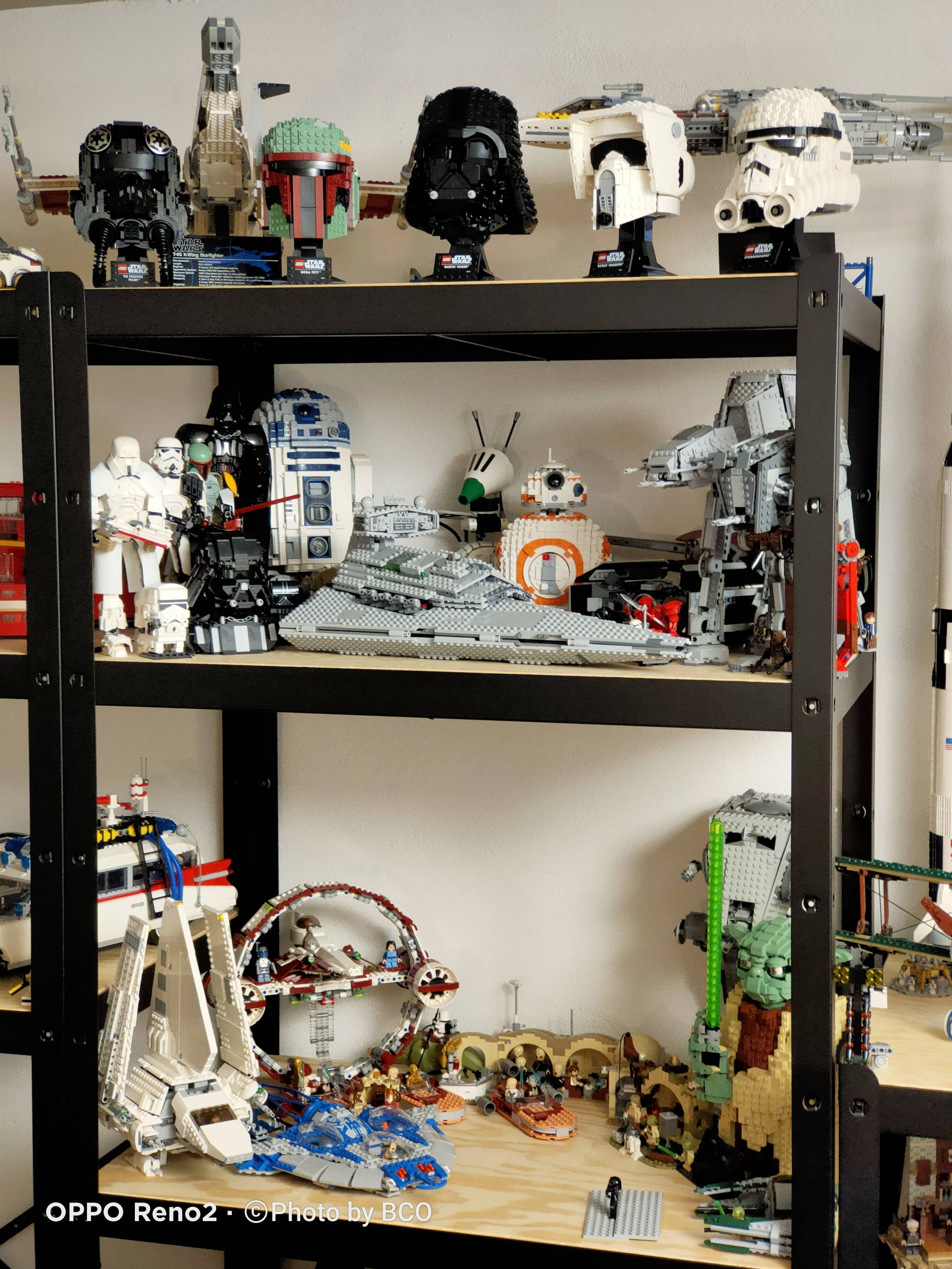 Star Wars