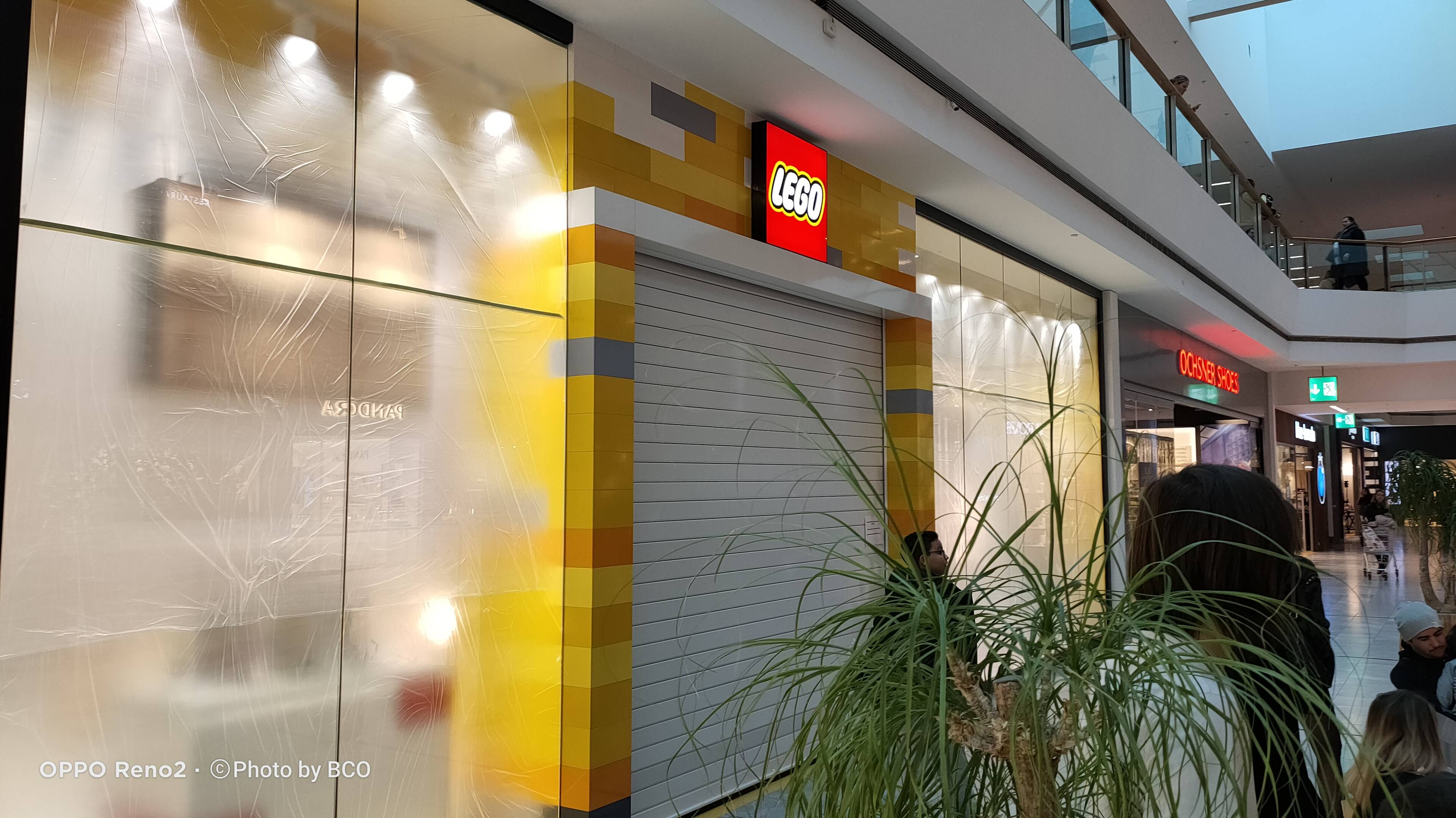 LEGO-Store_ZH